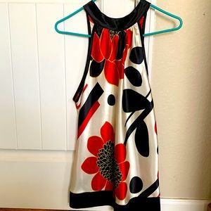 Super cute summer top!!!